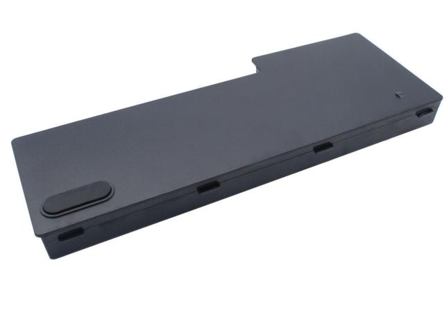 Laptop Battery for Toshiba 