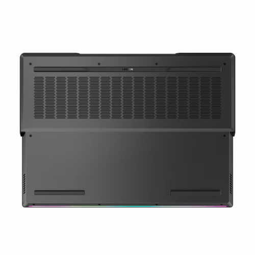 Laptop Lenovo Legion Pro 7 16IRX8H, Intel Core i9-13900HX, 16inch, RAM 32GB, SSD 2x 1TB, nVidia GeForce RTX 4090 16GB, No OS, Black