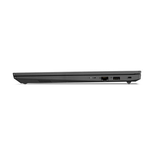 Laptop Lenovo V15 G3 IAP, Intel Core i3-1215U, 15.6inch, RAM 8GB, SSD 256GB, Intel UHD Graphics, No OS, Black