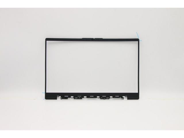 LCD Bezel C 81YH_P24