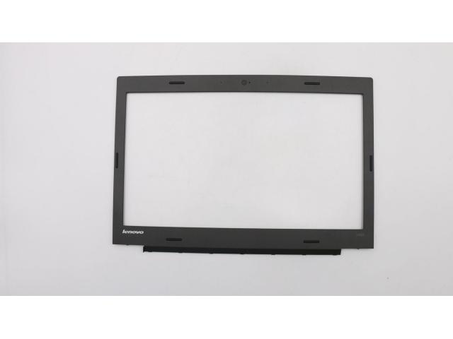 Lcd Bezel