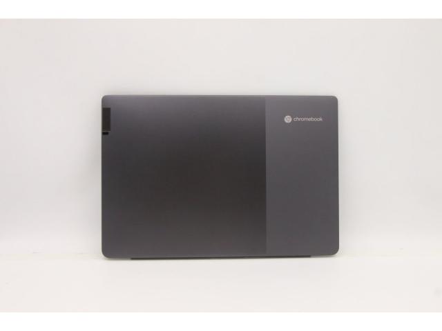 LCD Cover L82M8 Grey Touch