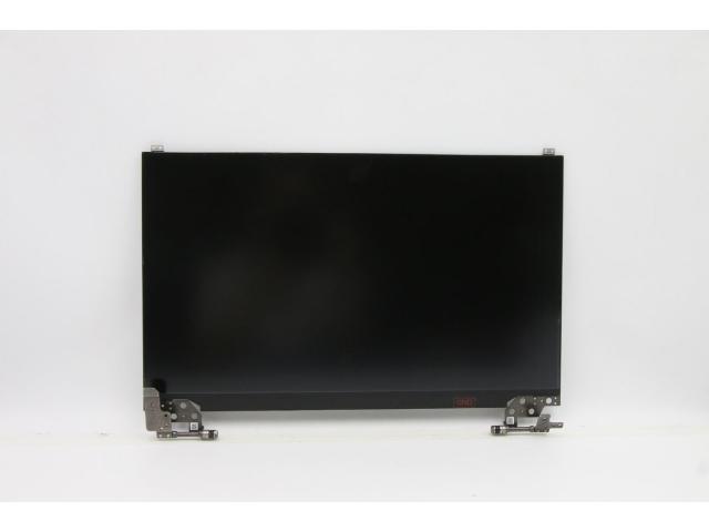 LCD Module L 82H9 FHD