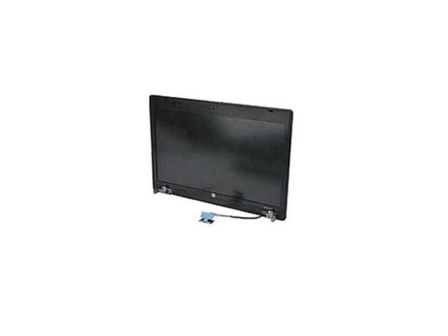 LCD Panel 14.0 HD BV LED SVA 4