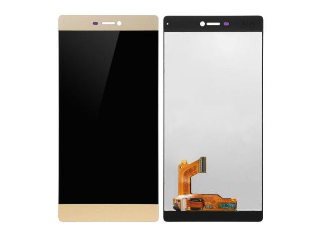 LCD Screen and Digitizer 