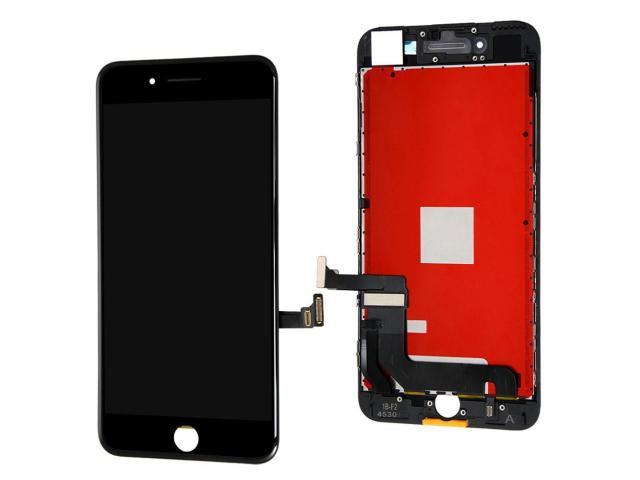 LCD Screen for iPhone 7 Plus 