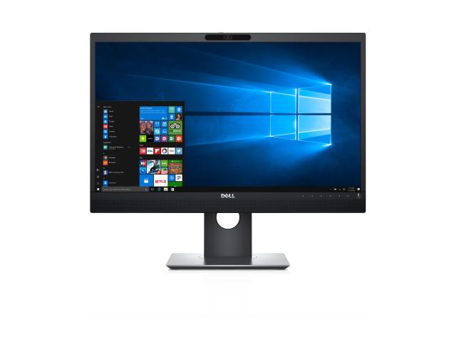 LED monitor - 24