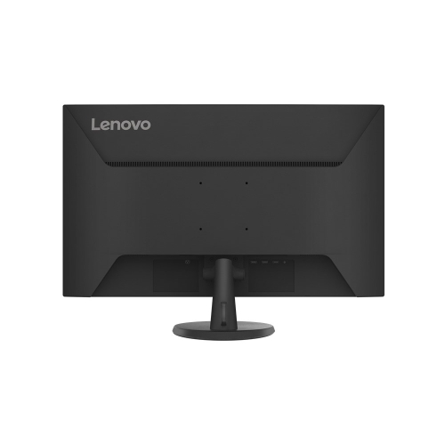 Monitor LED Lenovo D32-40, 31.5inch, 1920x1080, 4ms GTG, Raven Black