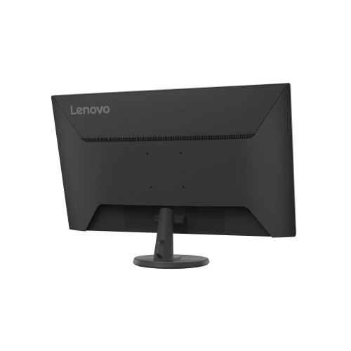 Monitor LED Lenovo D32-40, 31.5inch, 1920x1080, 4ms GTG, Raven Black