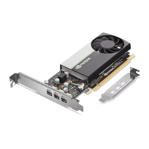 Lenovo Nvidia T400 4 GB GDDR6