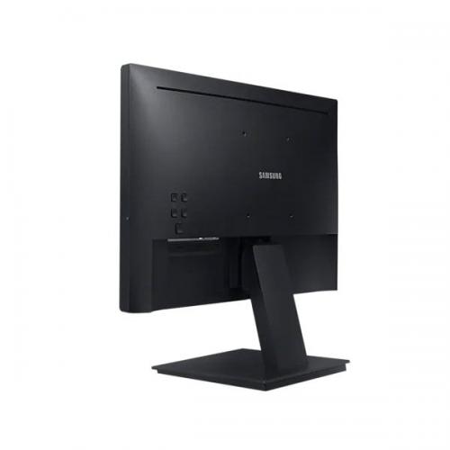 Monitor LED Samsung LS24A310NHUXEN, 24inch, 1920x1080, 9ms GTG, Black