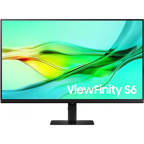 Monitor LED Samsung LS24D600UAUXEN, 24inch, 2560x1440, 5ms, Black