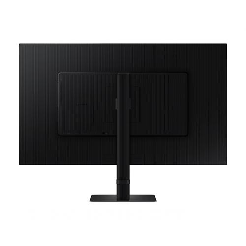 Monitor LED Samsung LS24D600UAUXEN, 24inch, 2560x1440, 5ms, Black