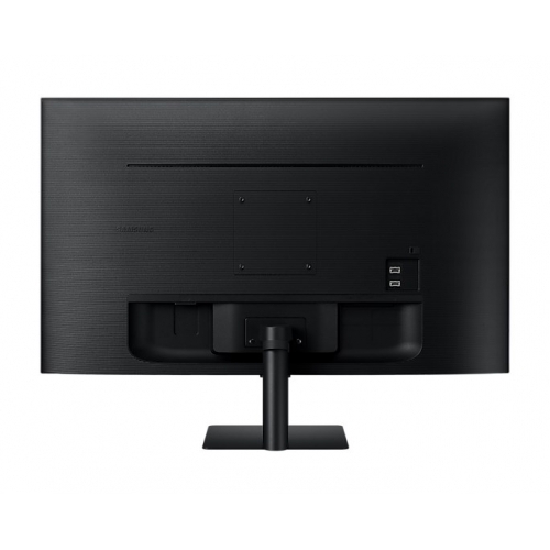 Monitor LED Samsung Smart M5 LS27CM500EUXDU, 27inch, 1920x1080, 4ms GTG, Black