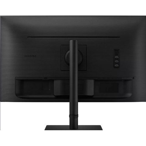 Monitor LED Samsung LS32B800PXPXEN, 32inch, 3840x2160, 5ms GTG, Black