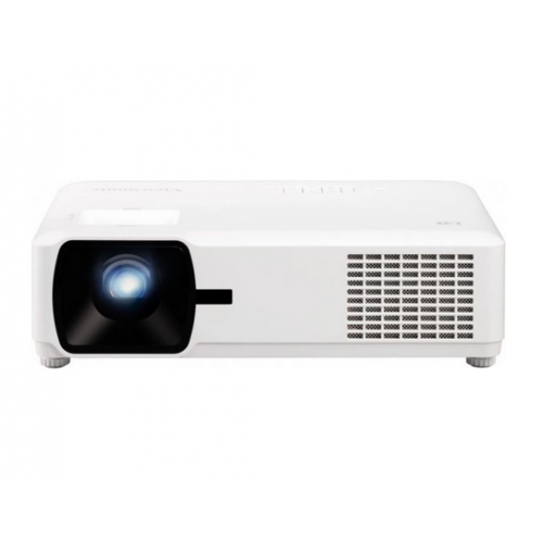 Videoproiector Viewsonic LS610HDH, White