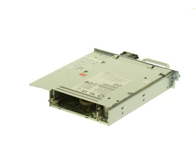 LTO-5 Ultrium 3000 SAS Tape