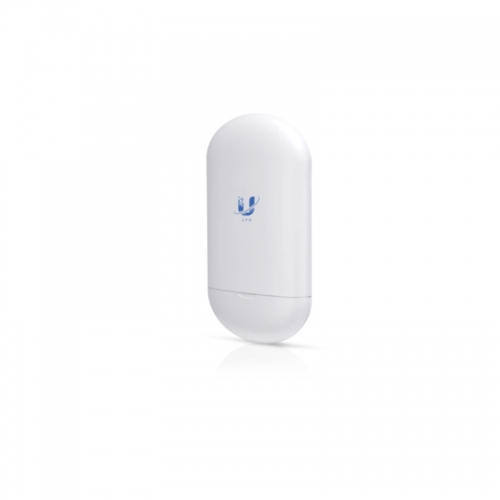 Antena Ubiquiti LTU-LITE-EU, White