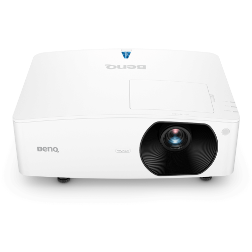 Videoproiector Benq LU710, White