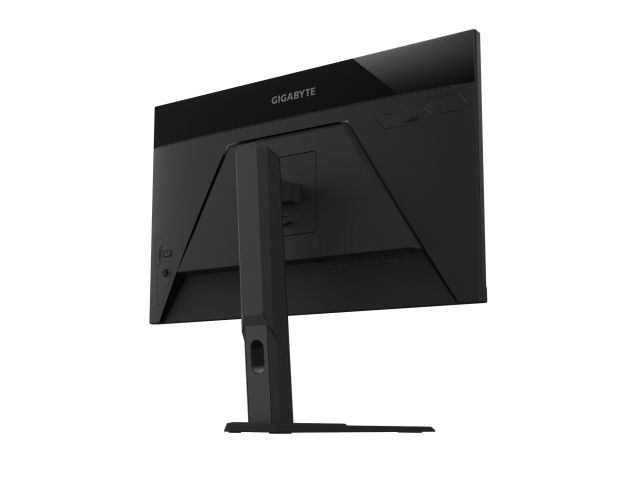 Monitor GIGABYTE M27QA 