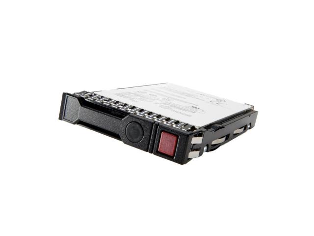 M6625 600GB 6G 10K SAS 2.5