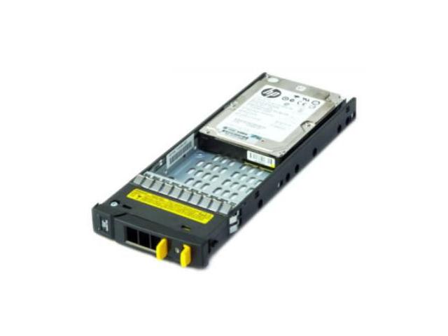 M6710 920GB 6G SAS