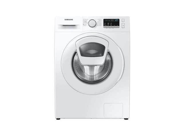 Masina de spalat Samsung WW80T4520TE/LE