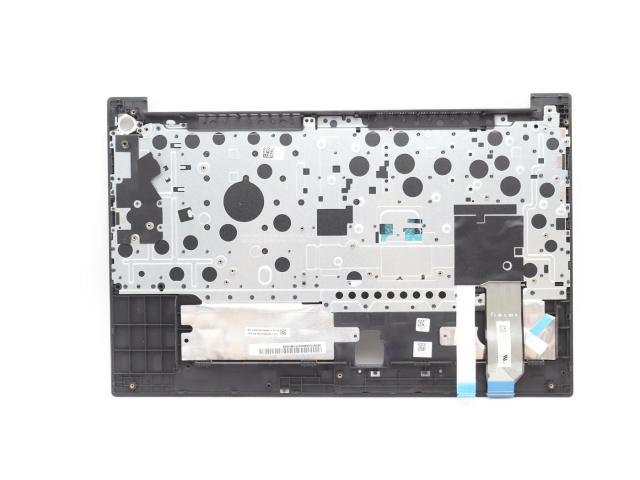 MECH_ASM KB C HUN(PMX)PT FP 