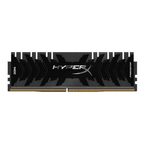 Memorie Kingston HyperX 32GB, DDR4-3600Mhz, CL18 