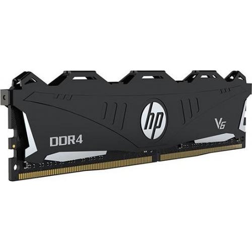 Memorie server HP V6 8GB, DDR4-3200MHz, CL16