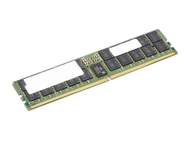 Memory Module 16 Gb 1 X 16 Gb 