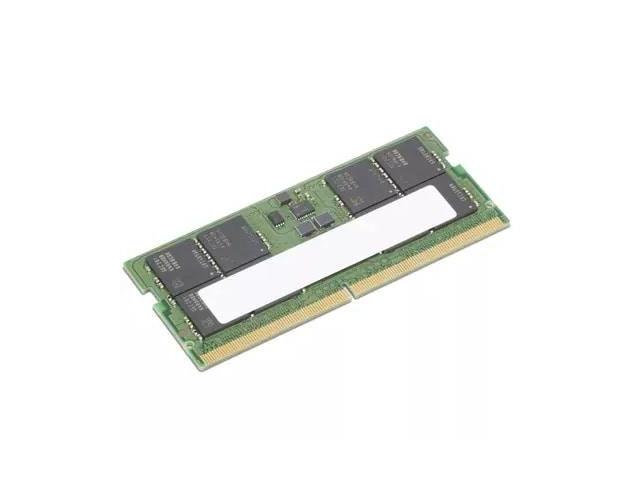 Memory Module 32 Gb 1 X 32 Gb 