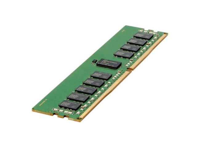 Memory Module 64 Gb 1 X 64 Gb 