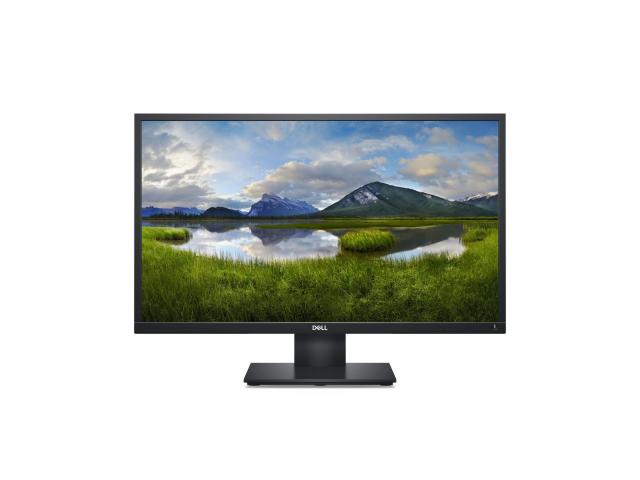 Monitor E2420HS - 23.8