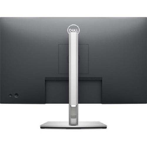 Monitor LED Dell 27