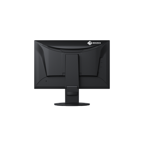 Monitor LED EIZO EV2360-BK 22.5inch, 1920x1200, 5ms GTG, Black