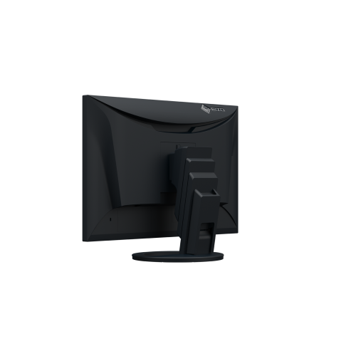 Monitor LED EIZO EV2495-BK 24.1inch, 1920x1200, 5ms GTG, Black