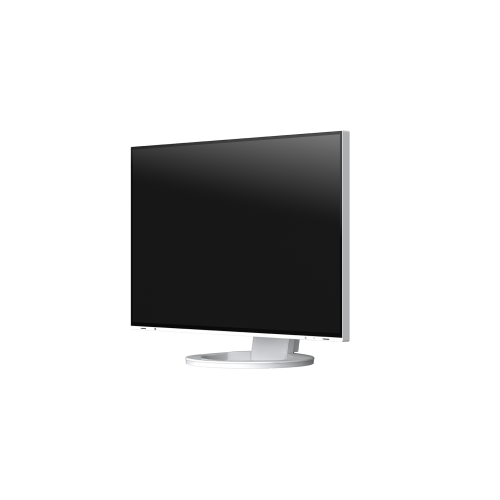 Monitor LED EIZO EV2495-WT 24.1inch, 1920x1200, 5ms GTG, White