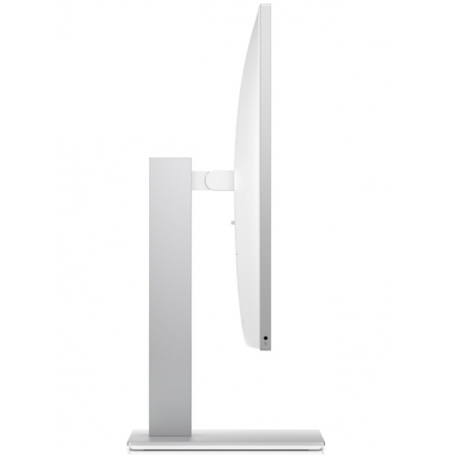 Monitor LED HP HC270CR, 27inch, 2560 x1440, 12ms GTG, Ceramic White