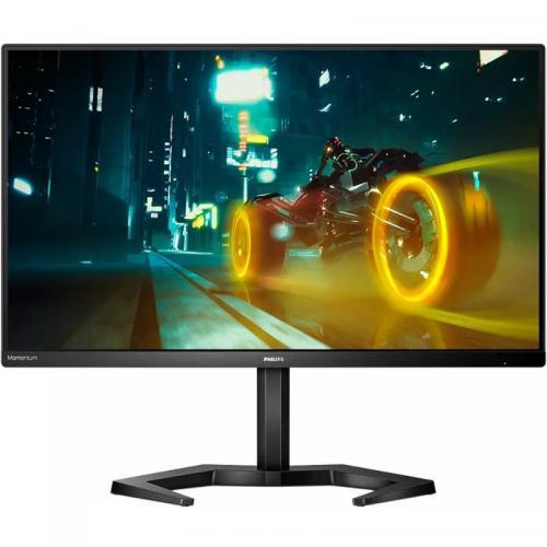 Monitor LED Philips 27M1N3200ZA, 27inch, 1920x1080, 1ms, Black