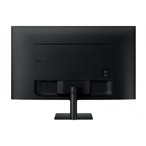 Monitor LED Samsung Smart M5 LS27BM500EU, 32inch, 1920x1080, 4ms GTG, Black