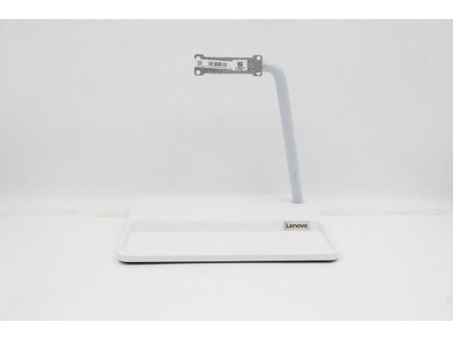 Monitor stand,White,AIO 3 