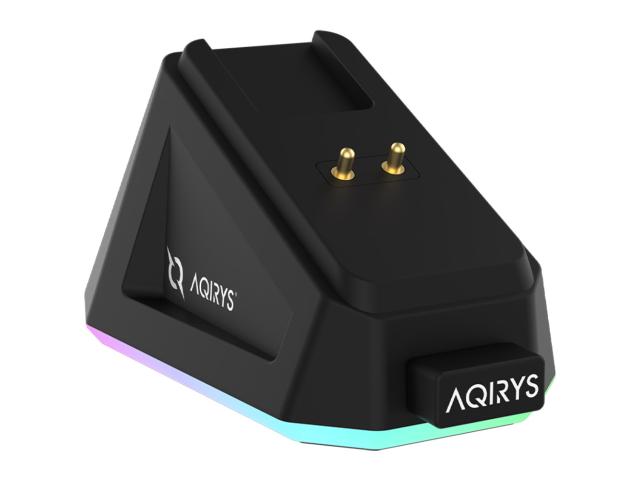 Mouse AQIRYS M32