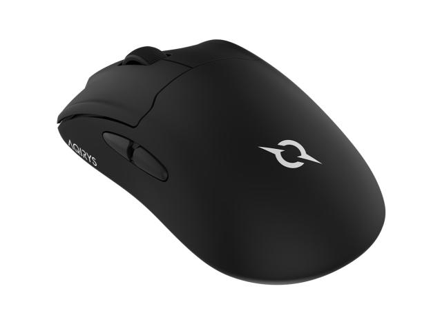 Mouse AQIRYS M32