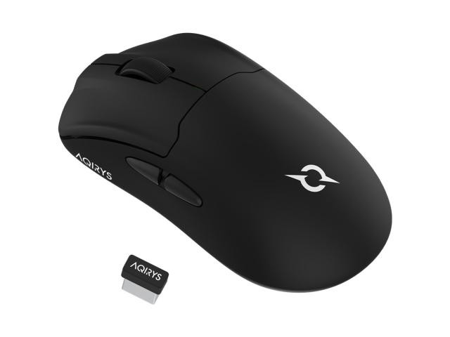 Mouse AQIRYS M32