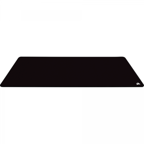 Mouse Pad Corsair MM350 Pro Premium Extended XL, Black