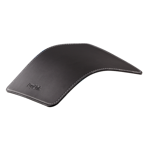 Mouse Pad LogiLink ID0150, Black