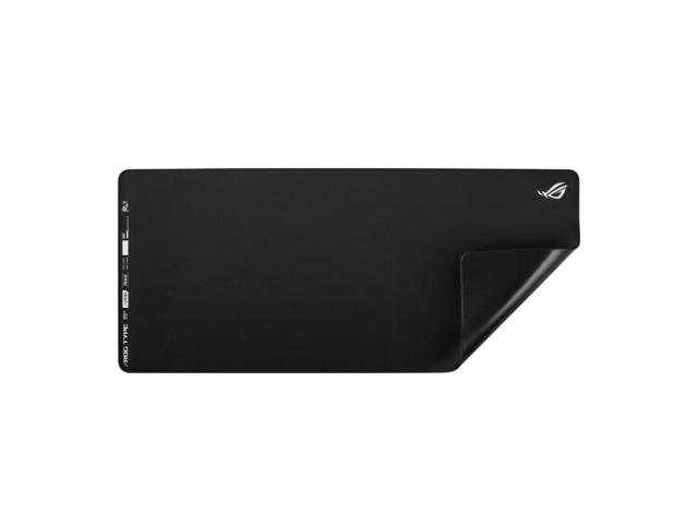 Mouse Pad ASUS ROG Hone Ace XXL, Black