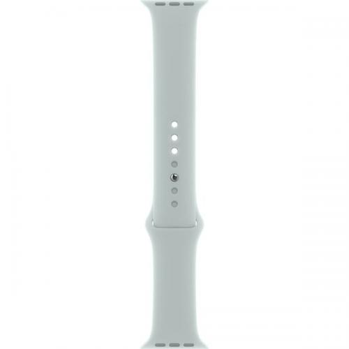 Curea SmartWatch Apple Sport Band , 41mm, Succulent 