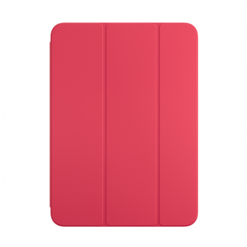 Husa/Stand Apple Smart Folio pentru iPad de 10.9inch 10th generatie, Watermelon